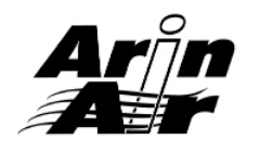 Arin Air - Houston, TX HVAC Company